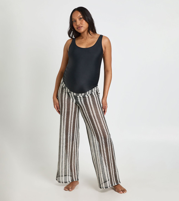 boohoo Swimwear - Multi Swimwear