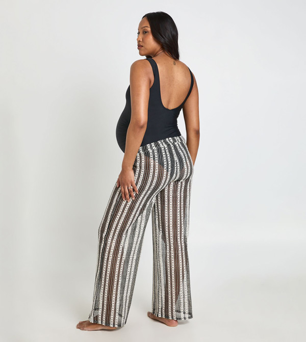 boohoo Swimwear - Multi Swimwear
