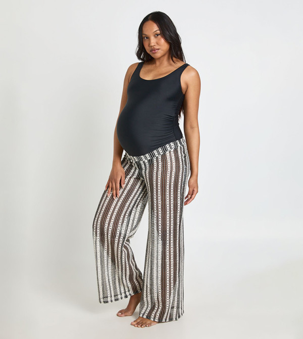 boohoo Swimwear - Multi Swimwear