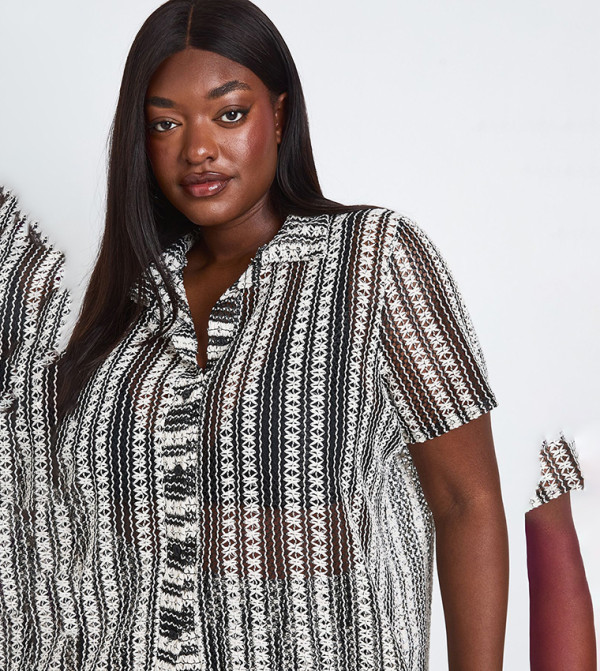 boohoo  Swim & Beachwear - Multi Swim & Beachwear