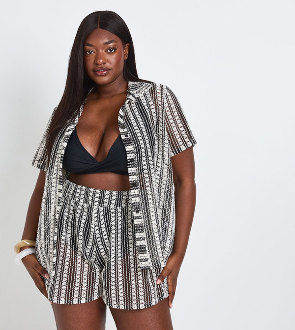 boohoo  Swim & Beachwear - Multi Swim & Beachwear