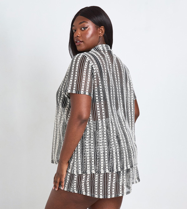 boohoo  Swim & Beachwear - Multi Swim & Beachwear