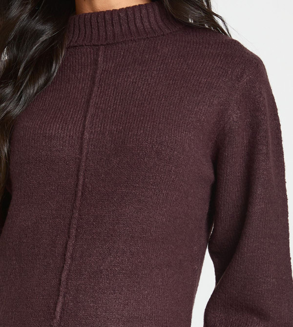 boohoo Dresses - Brown Dresses