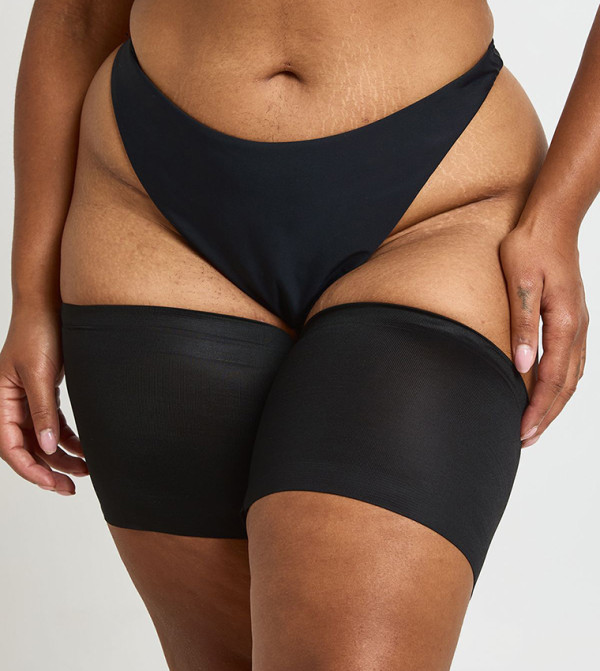 boohoo  Lingerie - BLACK Lingerie
