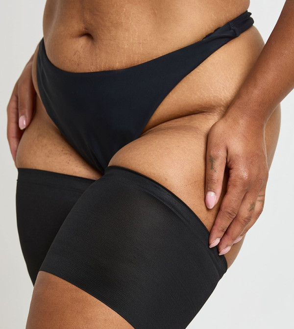 boohoo  Lingerie - BLACK Lingerie