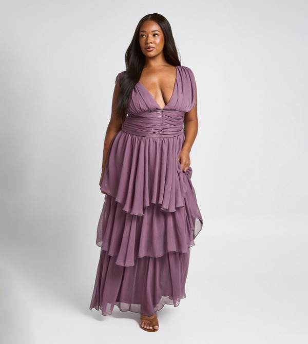 boohoo  Dresses - Pink Dresses