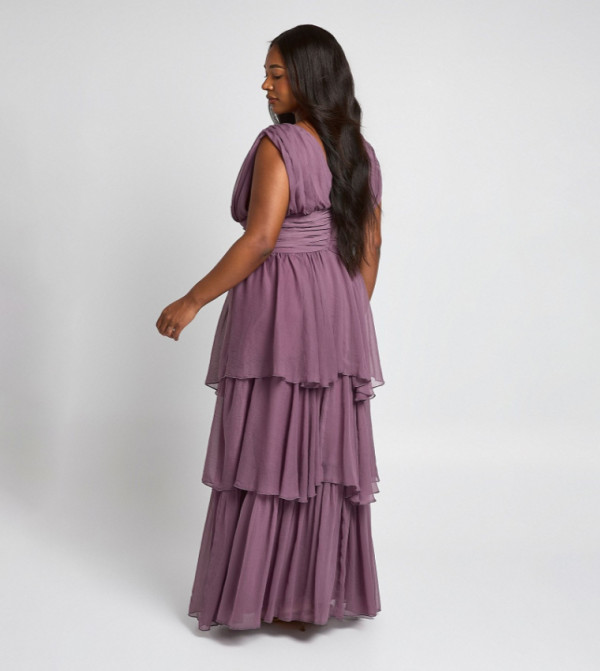 boohoo  Dresses - Pink Dresses