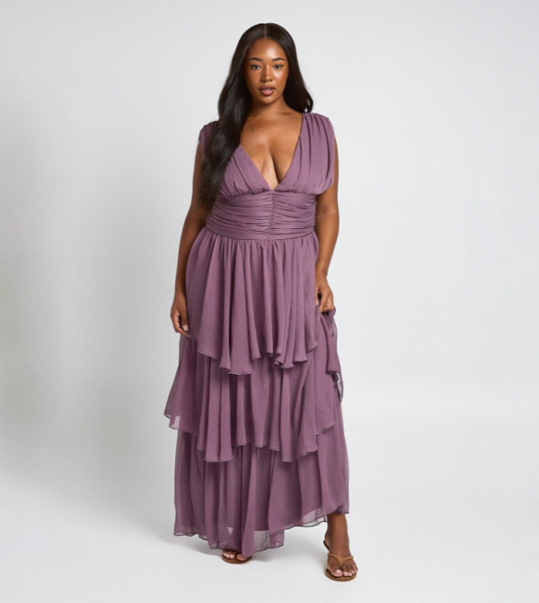 boohoo  Dresses - Pink Dresses