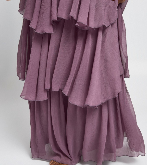 boohoo  Dresses - Pink Dresses