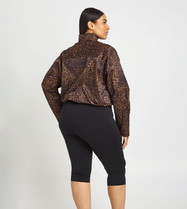 boohoo  Hoodies & Sweatshirts - Multi Hoodies & Sweatshirts