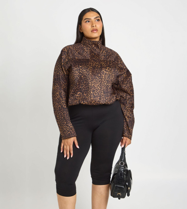 boohoo  Hoodies & Sweatshirts - Multi Hoodies & Sweatshirts