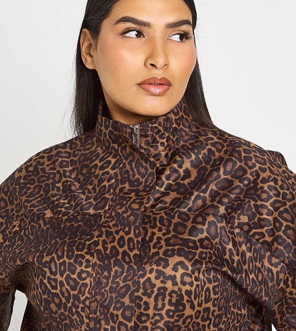 boohoo  Hoodies & Sweatshirts - Multi Hoodies & Sweatshirts