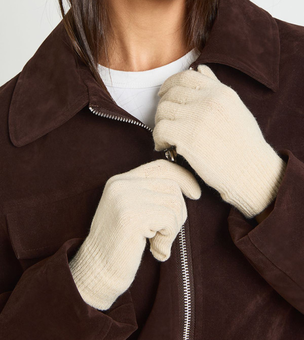 boohoo  Knit - Multi Knit