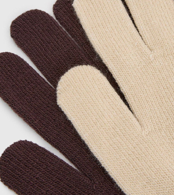 boohoo  Knit - Multi Knit