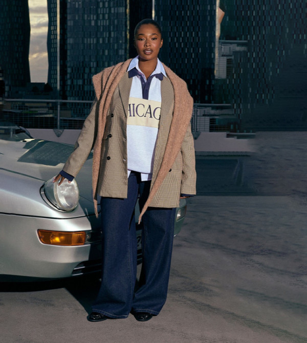 boohoo  Jackets & Coats - Brown Jackets & Coats