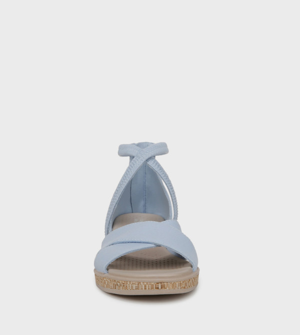 Bzees Bzees - Blue Platforms