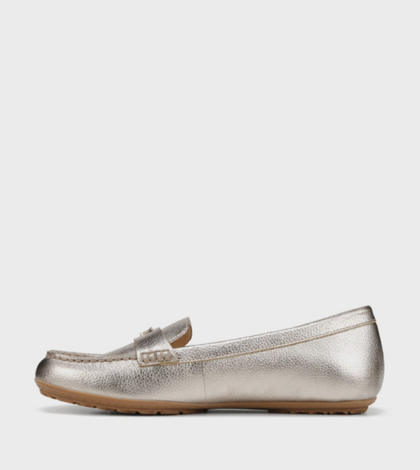 Naturalizer Naturalizer - Silver undefined