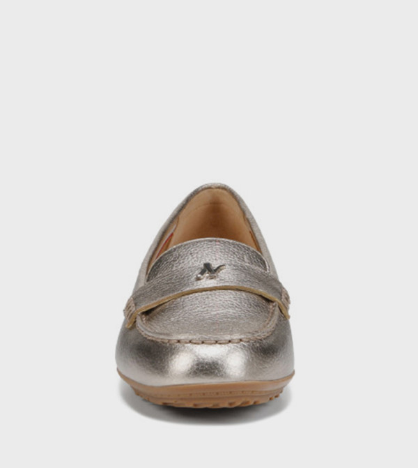 Naturalizer Naturalizer - Silver undefined