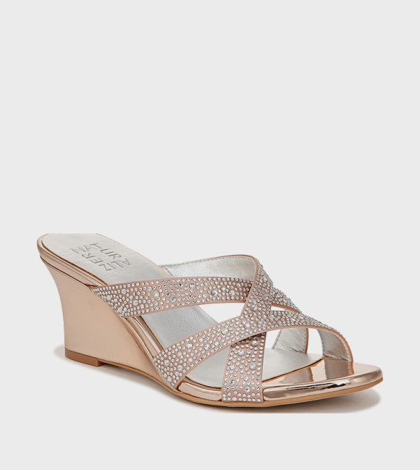Naturalizer Wedges - Multi Wedges