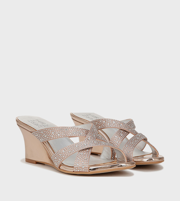 Naturalizer Wedges - Multi Wedges