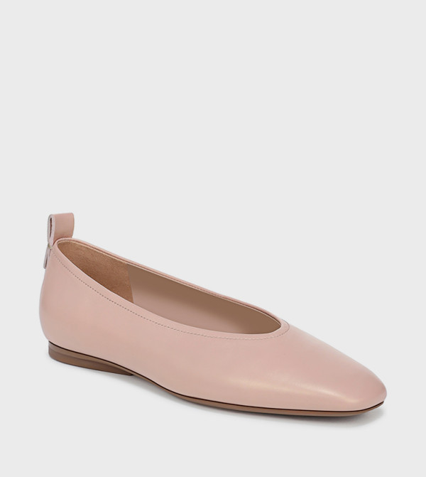 Naturalizer Naturalizer - Pink undefined