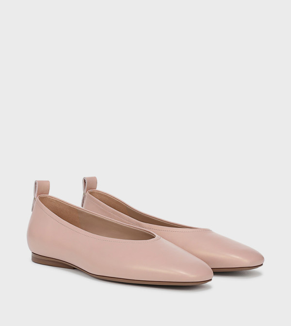 Naturalizer Naturalizer - Pink undefined
