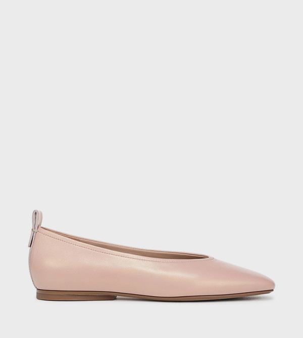 Naturalizer Naturalizer - Pink undefined