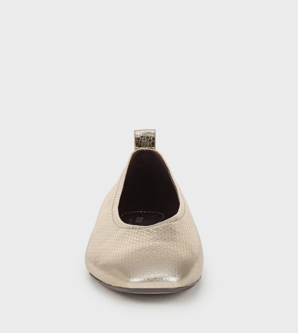 ناتشيراليزر ناتشيراليزر - ذهبي undefined