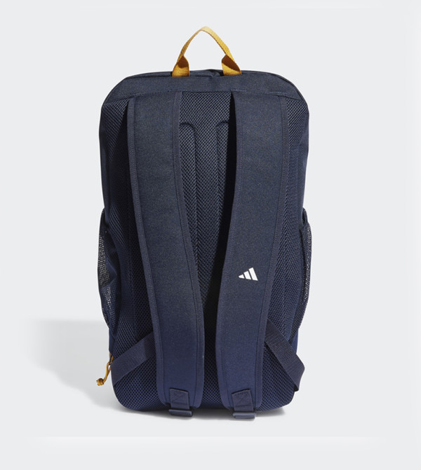 Adidas Backpacks - Navy undefined