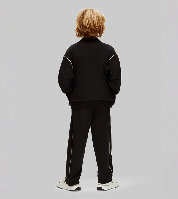 Calvin Klein  - BLACK Joggers
