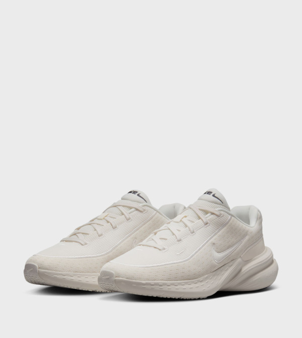 Nike Nike - Beige Low Top