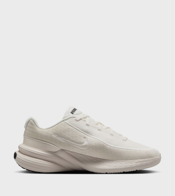 Nike Nike - Beige Low Top