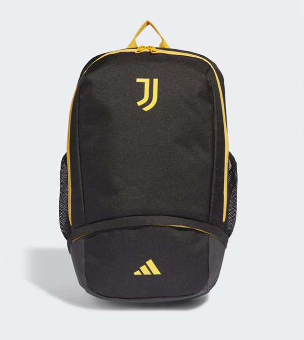 Adidas  Backpacks - Black undefined
