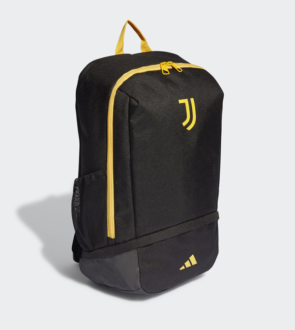 Adidas  Backpacks - Black undefined