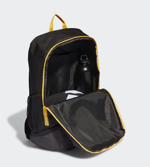 Adidas  Backpacks - Black undefined