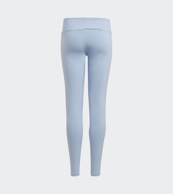 Adidas Leggings - Blue leggings