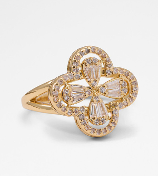 Aldo Accessories  Rings - Gold Rings