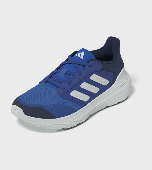 Adidas  Sports Shoes - Blue Running & Training