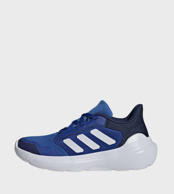 Adidas  Sports Shoes - Blue Running & Training