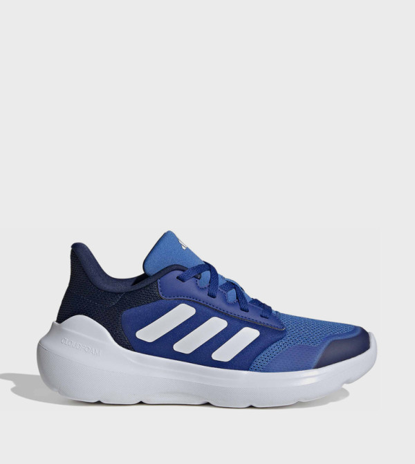 Adidas  Sports Shoes - Blue Running & Training