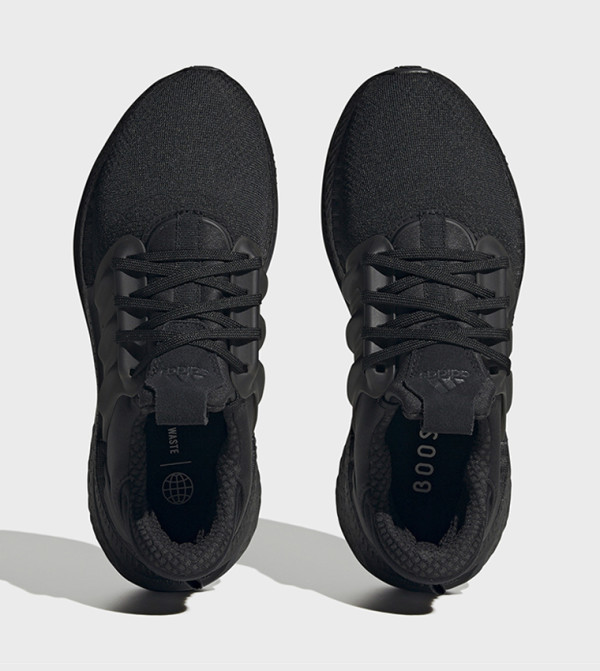 Adidas  extra-10-off - Black Running & Training