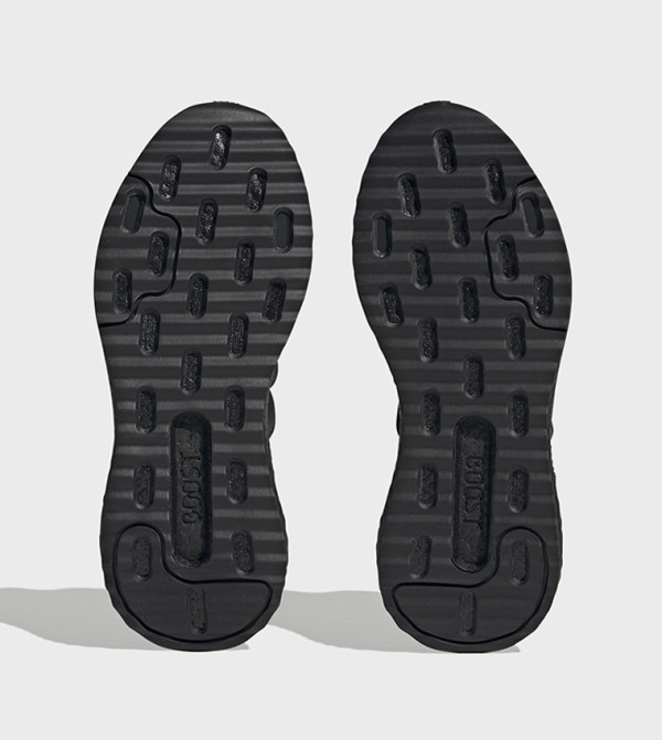 Adidas  extra-10-off - Black Running & Training