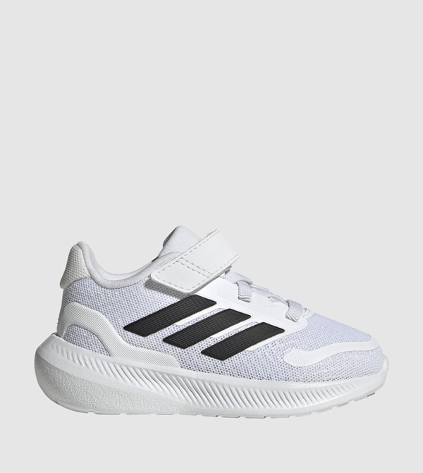 اديداس اديداس - أبيض للجري/التمرين