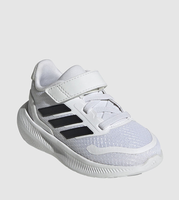 اديداس اديداس - أبيض للجري/التمرين