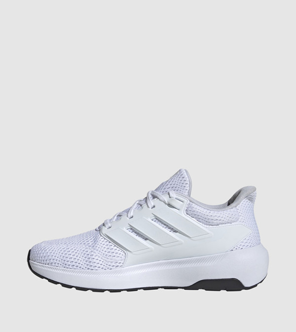 Adidas Adidas - White Running Shoes