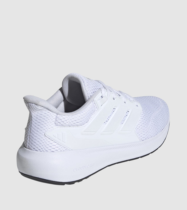Adidas Adidas - White Running Shoes