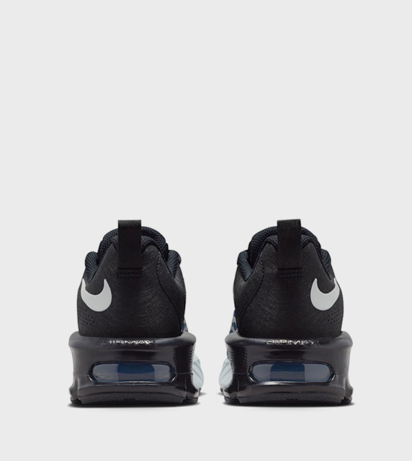 Nike Nike - Multi Low Top