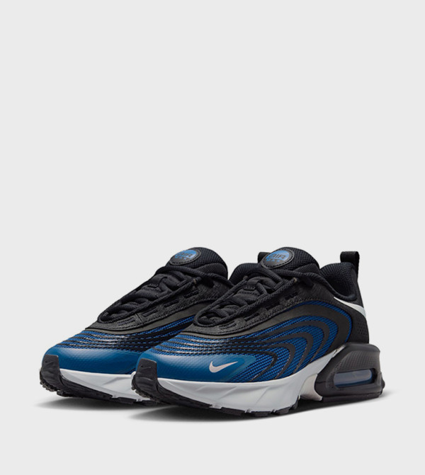 Nike Nike - Multi Low Top