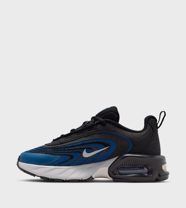 Nike Nike - Multi Low Top