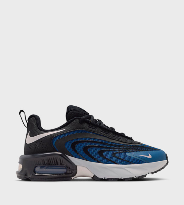 Nike Nike - Multi Low Top